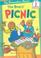 Go to record The bears' picnic