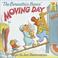 Go to record The Berenstain Bears' moving day