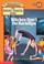 Go to record Witches don't do backflips : Adventures of the Bailey Scho...