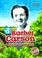 Go to record Rachel Carson : environmentalist
