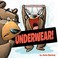 Go to record Underwear!