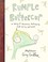 Go to record Rumple Buttercup : a story of bananas, belonging, and bein...