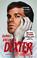 Go to record Darkly dreaming Dexter. 1 : a novel