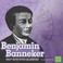 Go to record Benjamin Banneker : self-educated scientist