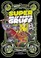 Go to record Super Billy Goats Gruff a graphic novel