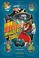 Go to record The lion and the mouse and the invaders from Zurg : a grap...