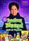 Go to record Indra Nooyi : CEO of PepsiCo