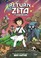 Go to record The Return of Zita the Spacegirl