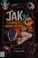 Go to record Jak and the magic nano-beans : a graphic novel