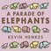 Go to record A parade of elephants