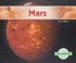 Go to record Mars : Planets