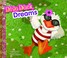 Go to record Diva Duck dreams