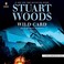 Go to record Wild card : Stone Barrington
