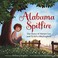Go to record Alabama spitfire : the story of Harper Lee and To Kill a M...