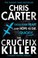 Go to record The crucifix killer