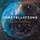 Go to record Constellations : the story of space told through the 88 kn...