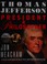 Go to record Thomas Jefferson : president & philosopher