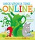 Go to record Once upon a time ... online