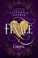 Go to record Finale : a Caraval novel