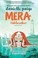 Go to record Mera : tidebreaker