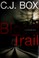 Go to record Blood trail : Joe Pickett