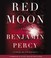 Go to record Red Moon