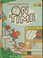 Go to record The Berenstain Bears on time