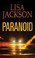Go to record Paranoid