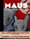 Go to record The Complete Maus : a survivor's tale