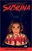 Go to record Chilling adventures of Sabrina