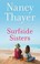 Go to record Surfside sisters : a novel