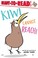 Go to record Kiwi cannot reach!