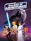 Go to record Galaxy of adventures :  Star Wars