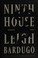 Go to record Ninth house