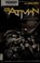 Go to record Batman. Volume 1, The court of owls