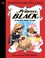 Go to record The Princess in Black and the science fair scare