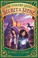 Go to record Secret in the stone : The unicorn quest