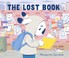 Go to record The lost book