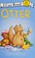 Go to record Otter : oh no, bath time!