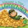 Go to record Three ways to trap a leprechaun