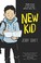 Go to record New kid