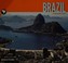Go to record Brazil