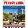 Go to record Pennsylvania : the Keystone State