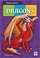 Go to record Dragons : Mythical creatures