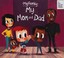 Go to record My mom and dad