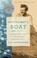 Go to record Hemingway's boat : everything he loved in life, and lost