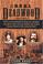 Go to record The real Deadwood : true life histories of Wild Bill Hicko...
