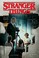 Go to record Stranger things. Six, #2