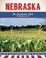 Go to record Nebraska : the Cornhusker State