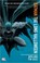 Go to record Batman : the long Halloween
